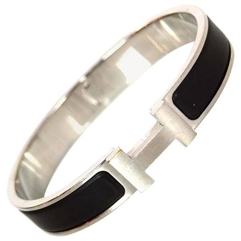 hermes bracelet mens|hermes men's bracelets sale.